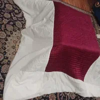 کرسی و  لحاف کرسی|رختخواب، بالش، پتو|ری, منصوریه منگل|دیوار