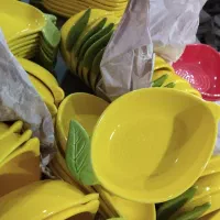 فروشنده خانم