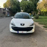 207پانا 1404