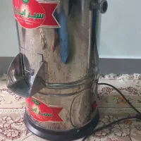 سبزی خرد کن ۳کیلویی