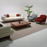 مبل آنیسا نقد اقساط