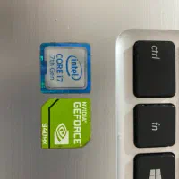 لپ تاپ k456u|رایانه همراه|تهران, امیرآباد|دیوار