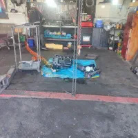 به‌یک‌مکانیک‌ماهر‌نیازمندیم‌‌فقط‌ماشین‌های‌ایرانی