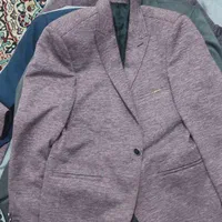 کت مجلسی تک|لباس|مشهد, کریم آباد|دیوار