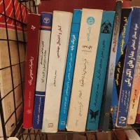 تدریس خصوصی ریاضی از  دهم تا دانشگاه|خدمات آموزشی|مشهد, صیاد شیرازی|دیوار