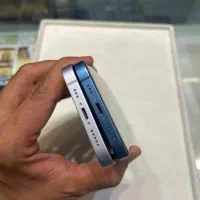 فروش ایفون ۱۳ و ایفون ۱۴ نرمال|موبایل|شیراز, شاهچراغ|دیوار