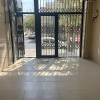 تجاری سند تک برگ گلشهر غربی|فروش مغازه و غرفه|کرج, گلشهر|دیوار