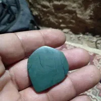 سنگ یشم