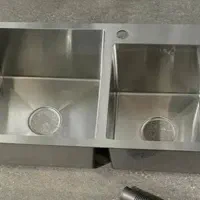 سینک آبچکان|آبچکان و نظمدهنده ظروف|بندرعباس, |دیوار