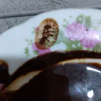 قهوه|خوردنی و آشامیدنی|تهران, شهرک غرب|دیوار