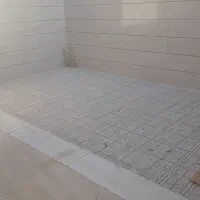 ویلایی ۱۶۰ متر شهرک شهرداری|فروش خانه و ویلا|بروجرد, |دیوار