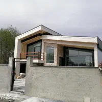 پیمانکاری-ساخت-ویلا-از-مراحل-ابتدایی-0-تا-100