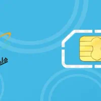 سیم کارت رند دائمی ۰۹۱۹