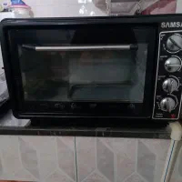 توستر