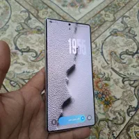 s25 ultura|موبایل|همدان, |دیوار