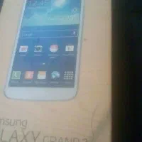 سامسونگ گرند2 (4G)