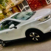 جک s3  وارداتی ۹۷ بیرنگ کم کارکرد