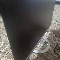 مانیتور ایسوس ( در حد نو )