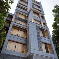 طراحی نما / طراح داخلی / سه بعدی معماری