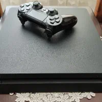 پی اس فور اسلیم