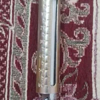 ترازو عقربه ای