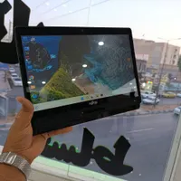 لپ تاپ  LIFEBOOK T939 فول آپشن|رایانه همراه|دزفول, |دیوار