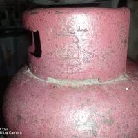 دو عدد پیک نیک|اجاق گاز و لوازم برقی پخت‌وپز|اردبیل, |دیوار