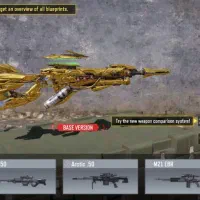 اکانت کالاف تک سیو|کنسول، بازی ویدئویی و آنلاین|مشهد, بلال|دیوار