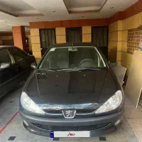 206sd
