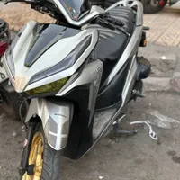 های کلیک1400درحد