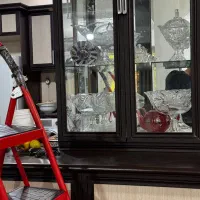 کابینت ام دی اف نو|مصالح و تجهیزات ساختمان|طارم (زنجان), |دیوار