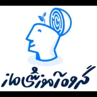 اشتراک ماز دوازدهم