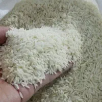 برنج درونگر درجه یک ایرانی