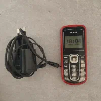 کوشی نوکیا ساده اصلی