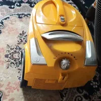 جاروبرقی|جاروبرقی، جارو شارژی، بخارشو|کوهدشت, |دیوار