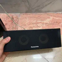 باند پاناسونیک|سیستم صوتی خانگی|تهران, آذری|دیوار