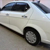 دنا پلاس ۵دنده|خودرو سواری و وانت|بهشهر, |دیوار