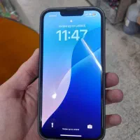 ایفون 13 نرمال