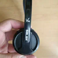 هدفن|قطعات و لوازم جانبی رایانه|تبریز, |دیوار