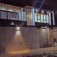 کناف نقاشی کابینت طراحی اجرا پیمان کار|خدمات پیشه و مهارت|رشت, معلم|دیوار