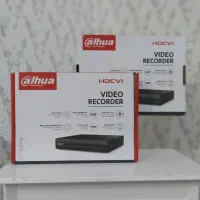 دوربین مداربسته دید درشب پلاک خوان|دوربین مداربسته|شوشتر, |دیوار