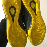 نایک تمپو ایکس اورجینال اکبند|کیف، کفش، کمربند|فردیس, منظریه|دیوار