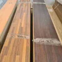 پارکت لمینت ته باری استوک از ۵ تا ۸ متر مربع حراج|مصالح و تجهیزات ساختمان|کرج, مجتمع صنفی صنعتی|دیوار