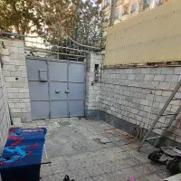 خانه ویلایی در گوهردشت خ مطهری|فروش خانه و ویلا|کرج, اتحاد|دیوار