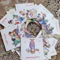 مجموعه کتاب‌های ۲۹ جلدی مهارتهای زندگی