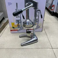 آب انار گیری دستی|آبمیوهگیر و آبمرکباتگیر|تهران, بازار|دیوار