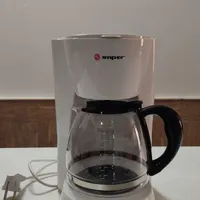 قهوه ساز