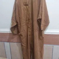 انواع مانتو نو|لباس|ایذه, |دیوار