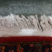 فرش 6متری دستباف در حد نو|فرش|اندیشه, اندیشه فاز ۳|دیوار