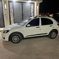 کوییک R cvt اتومات ۱۴۰۲ بندرلنگه